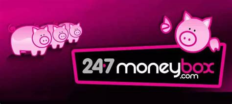 247moneybox loans